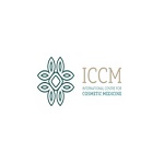 ICCM – Cosmetic Surgery Campbelltown | health | 1/251 Queen St, Campbelltown NSW 2560, Australia | 0246059024 OR +61 2 4605 9024