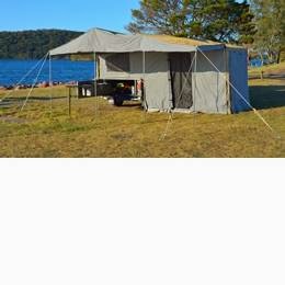 Get Out Camping | store | 7 Bradman Rd, Menai NSW 2234, Australia | 0458438688 OR +61 458 438 688