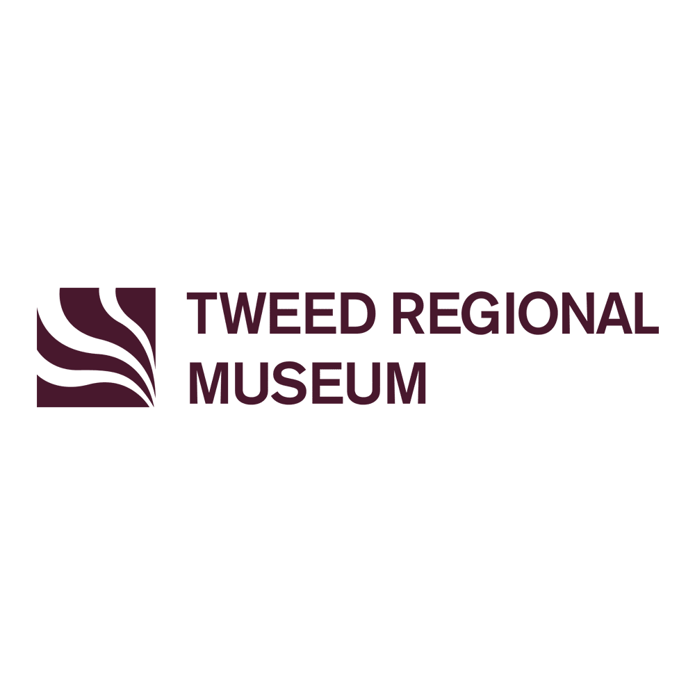 Tweed Regional Museum - Uki (1462 Kyogle Rd) Opening Hours