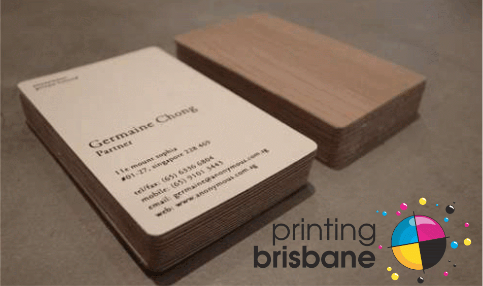 Printing Brisbane | 66 John Paul Drive, Daisy Hill QLD 4127, Australia | Phone: (07) 3208 5649