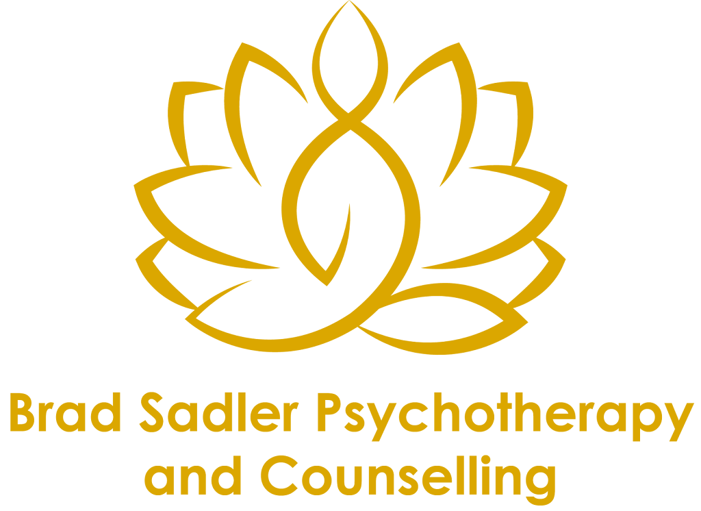 Brad Sadler Psychotherapy and Counselling | Austin St, Winchelsea VIC 3241, Australia | Phone: 0400 750 190
