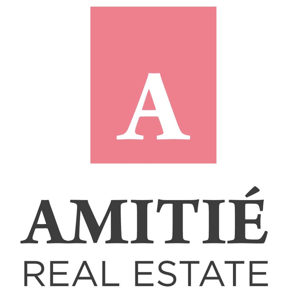 Amitié Real Estate | real estate agency | Birkdale Circuit, North Lakes QLD 4509, Australia | 0419216883 OR +61 419 216 883