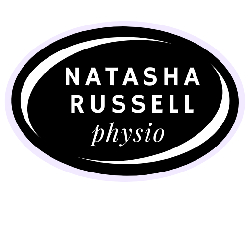 Natasha Russell Physio | 3 Merino Ct, Thurgoona NSW 2640, Australia | Phone: 0494 150 848