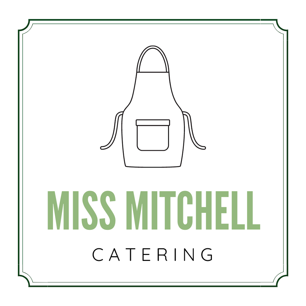 Miss Mitchell Catering | Maverick St, Sorrento VIC 3943, Australia | Phone: 0478 804 233