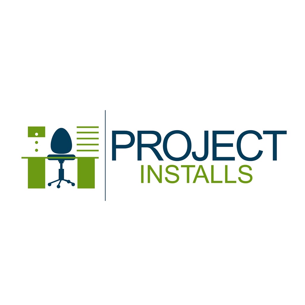 Project Installs | store | clifton hill, Clifton Hill, Melbourne VIC 3068, Australia | 0401392529 OR +61 401 392 529