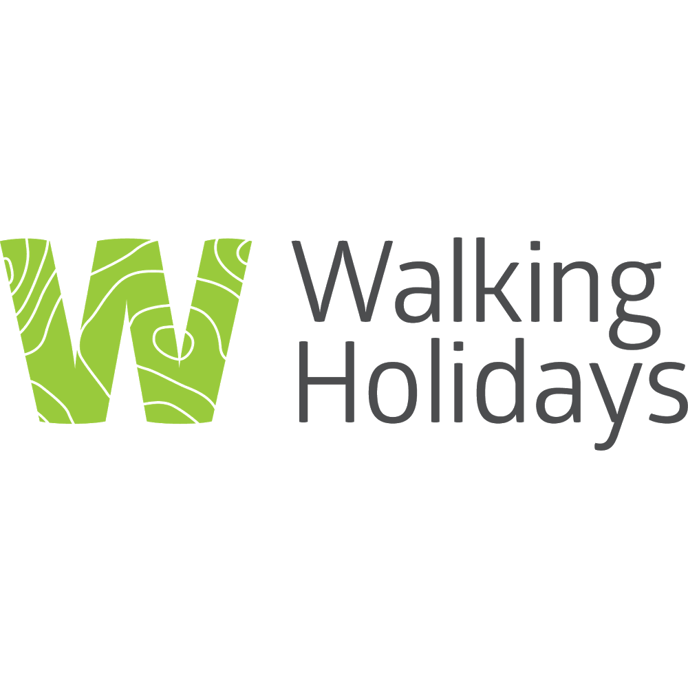 Walking Holidays | 129 Whelans Rd, Healesville VIC 3777, Australia | Phone: 0409 258 597