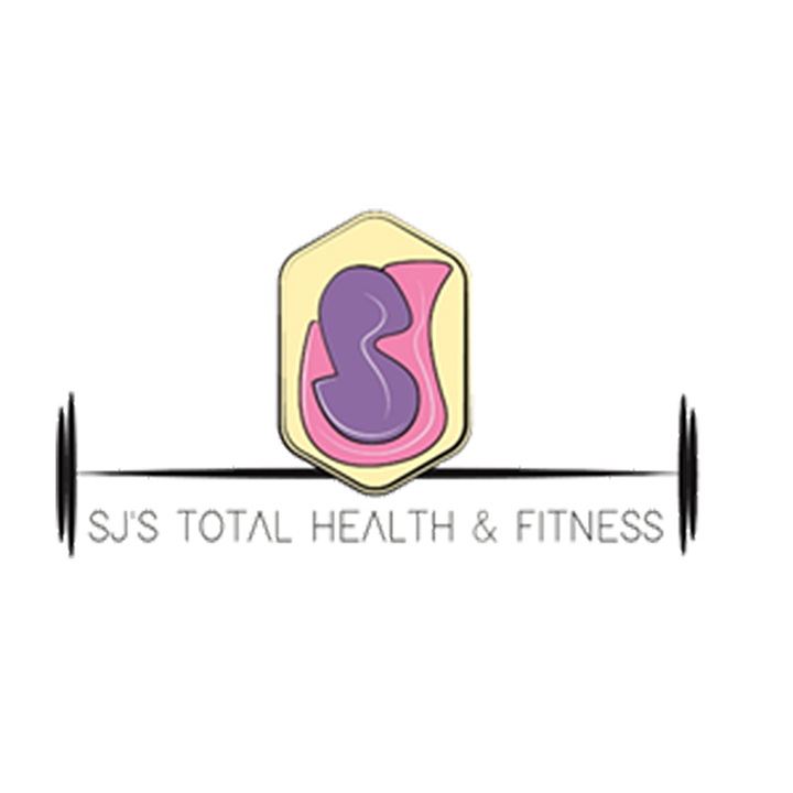 SJs Total Health and Fitness | 205b Whittings Rd, Guanaba QLD 4210, Australia | Phone: 0403 363 852