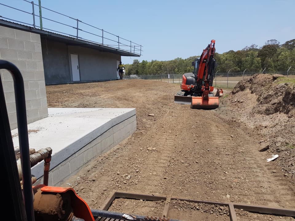 Northstar Excavations | 1260 Teven Rd, Alstonville NSW 2477, Australia | Phone: 0438 899 438 Northstar Excavations | 1260 Teven Rd, Alstonville NSW 2477, Australia | Phone: 0438 899 438