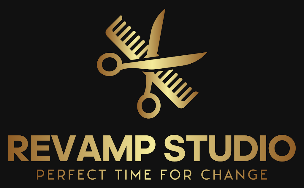Revamp Studio | Shop 2/44 Eclipse St, Springsure QLD 4722, Australia | Phone: (07) 4867 1900