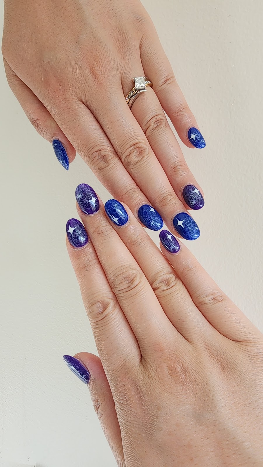 Jenny Nail Sydney | 17 Drysdale St, Eagle Vale NSW 2558, Australia | Phone: 0479 028 222
