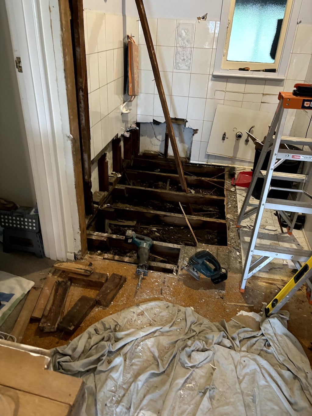 BM Kitchen and Bathroom Renovations Ballarat | Expert Remodeler | 65 Andersons Rd, Coomoora VIC 3461, Australia | Phone: 0411 422 669