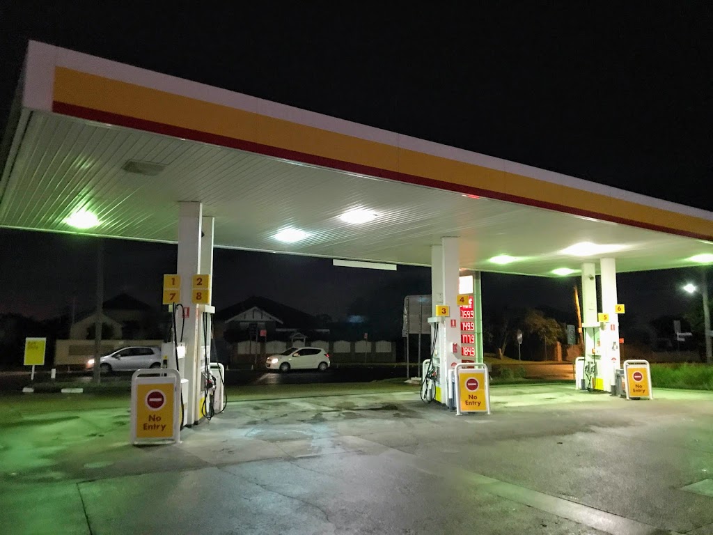 Shell | gas station | 87 Glebe Rd, Cnr Llewellyn St, Merewether NSW 2291, Australia | 0249636343 OR +61 2 4963 6343