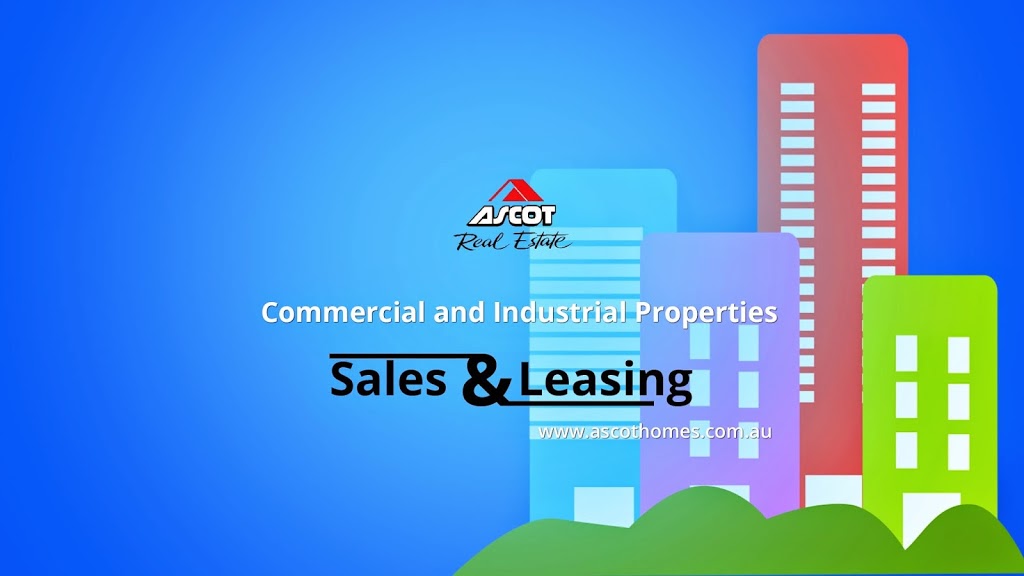 Ascot Homes and Garages | 8 Princess St, Bundaberg East QLD 4670, Australia | Phone: (07) 4152 9222