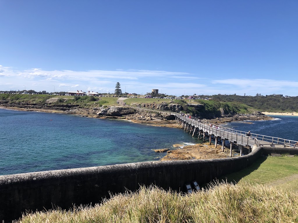 Telstra Payphone | 1605 Anzac Parade, La Perouse NSW 2036, Australia | Phone: 1800 011 433