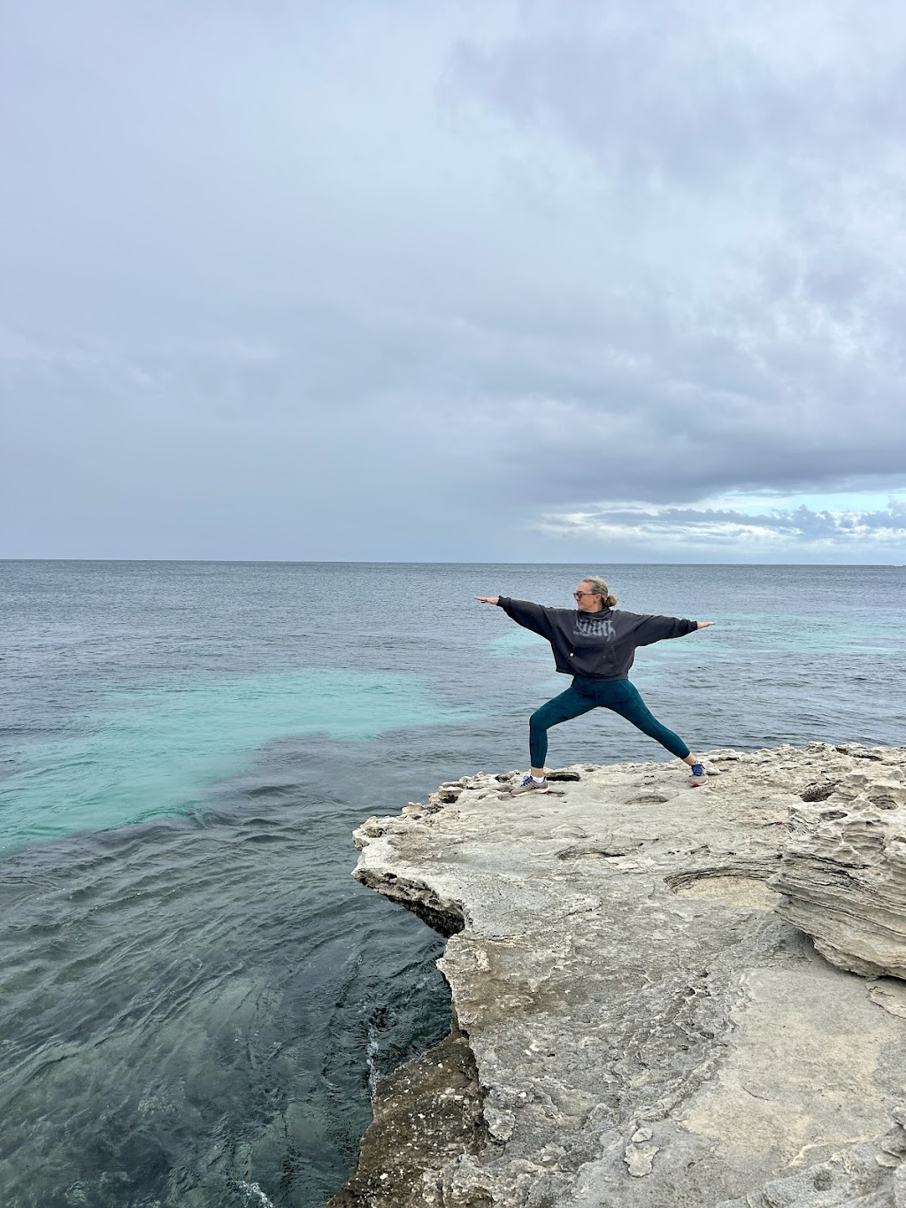 Selah Yoga | Maitland St, Bingara NSW 2404, Australia | Phone: 0429 647 928