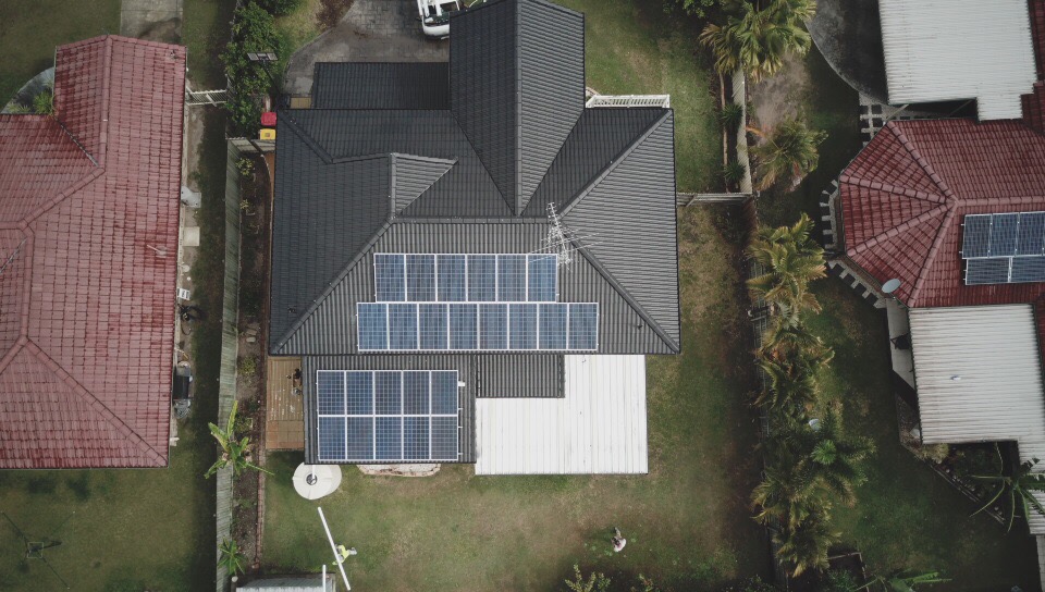 Top Value Solar | 12/2 Sheppards Dr, Greenbank QLD 4124, Australia | Phone: 1300 413 266