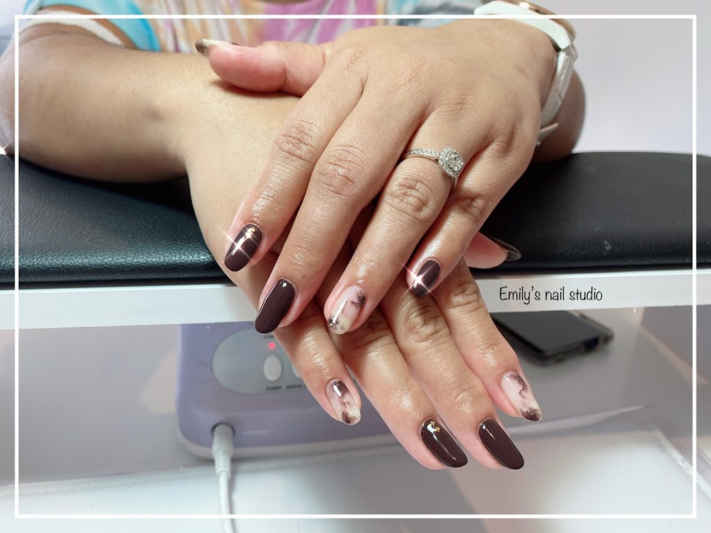 Emilys nail studio | beauty salon | Bascule St, Rouse Hill NSW 2155, Australia | 0477038002 OR +61 477 038 002