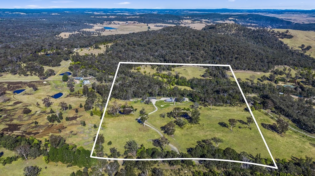 Bundaleer Estate | 173 Bangadilly Rd, Canyonleigh NSW 2577, Australia | Phone: 0419 214 850 Bundaleer Estate | 173 Bangadilly Rd, Canyonleigh NSW 2577, Australia | Phone: 0419 214 850