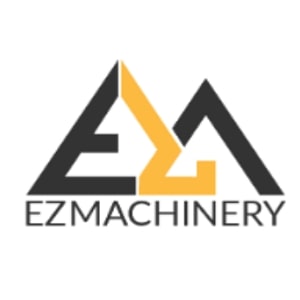 EZ Machinery | 54 Kabi Cct, Deception Bay QLD 4508, Australia | Phone: 61 1300 736 982