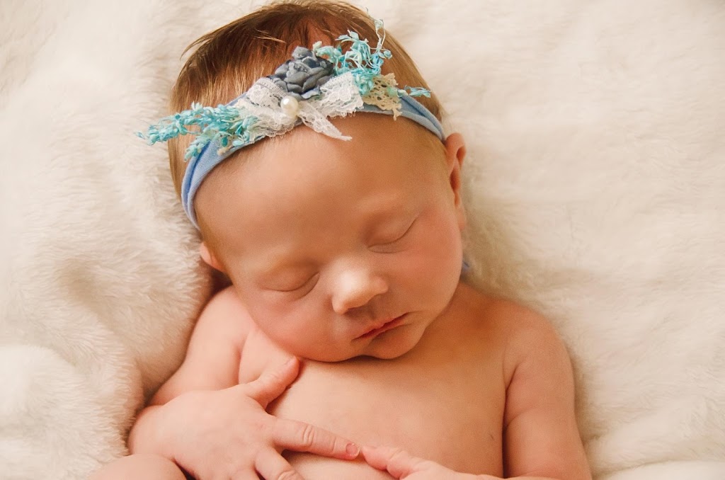 Eden Rose Photography | 184 Grand Parade, Bonnells Bay NSW 2264, Australia | Phone: 0488 432 480