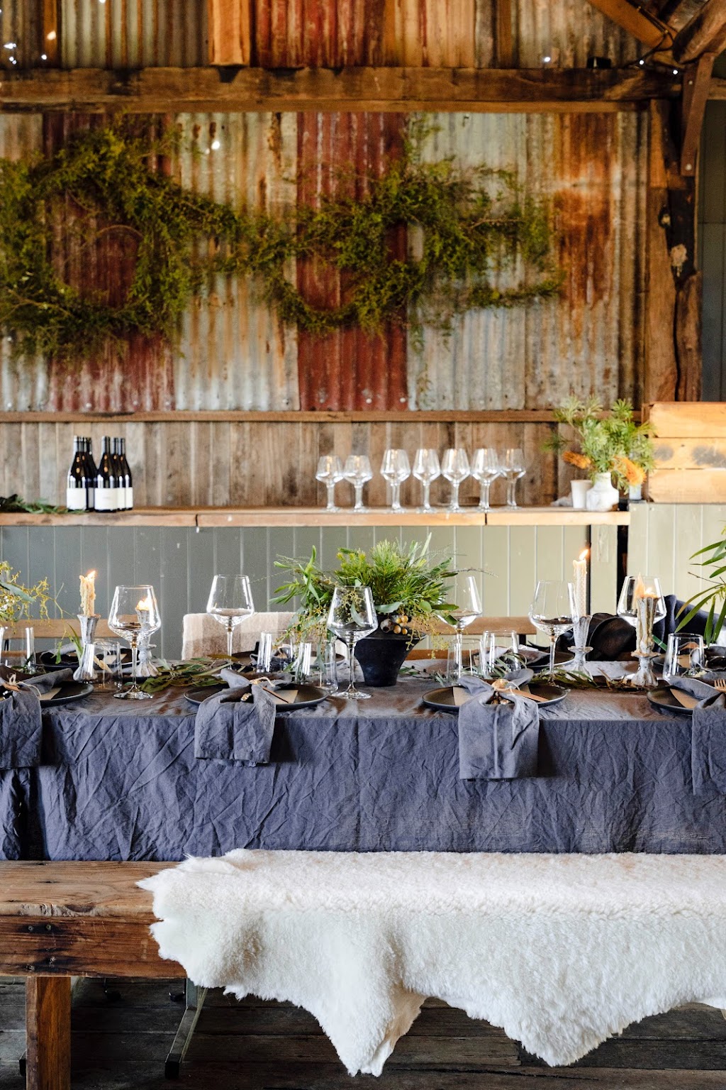 Everlasting Floral Studio | 991 Upper Lurg Rd, Upper Lurg VIC 3673, Australia | Phone: 0437 357 560