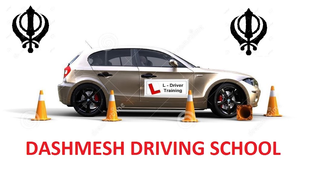 Akaal Driving School | 62 Natural Dr, Craigieburn VIC 3064, Australia | Phone: 0435 414 001