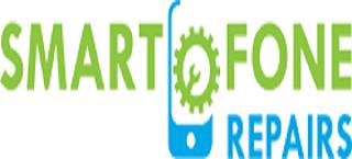 SmartFoneRepairs | electronics store | 1/350 Kingsway, Caringbah NSW 2229, Australia | 469748300 OR +61 469 748 300