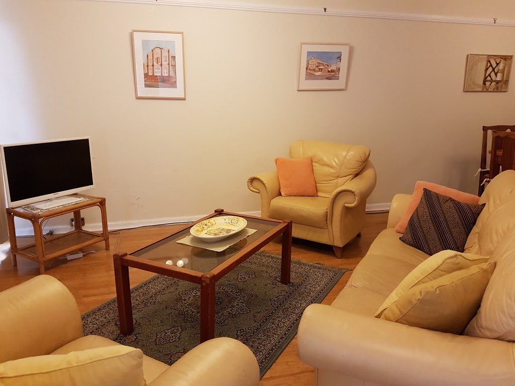 Newcastle Short Stay Apartments - NBC Apartments | lodging | 5/5-7 Telford St, Newcastle East NSW 2300, Australia | 0419611854 OR +61 419 611 854