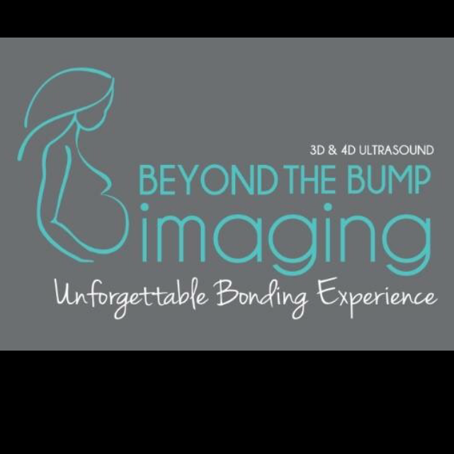 Beyond the Bump Imaging | health | 79 Commercial Rd, Port Augusta SA 5700, Australia | 0487180718 OR +61 487 180 718