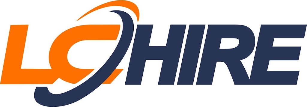 LC Hire | 146 Meadowlands Rd, Mackay QLD 4740, Australia | Phone: 0400 637 453
