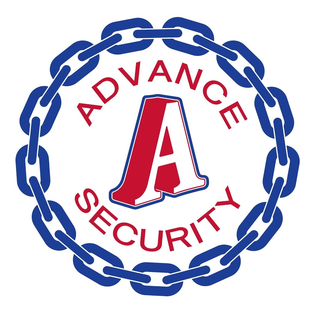 Advance Security | 94 Warburton Hwy, Lilydale VIC 3140, Australia | Phone: (03) 9735 2000