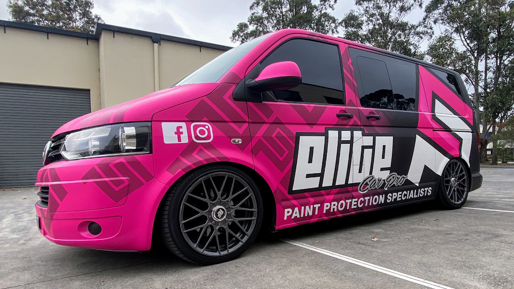 Elite Car Pro - Ceramic Pro Coatings Specialists |  | 31 Tumbi Rd, Tumbi Umbi NSW 2261, Australia | 0408879274 OR +61 408 879 274