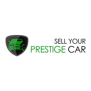 Sell Your Prestige Car | 3/365 Plummer St, Port Melbourne VIC 3207, Australia | Phone: 1300 996 574