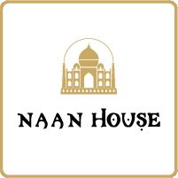 Naan House (Shop 1/2/12 Glebe Point Rd) Opening Hours