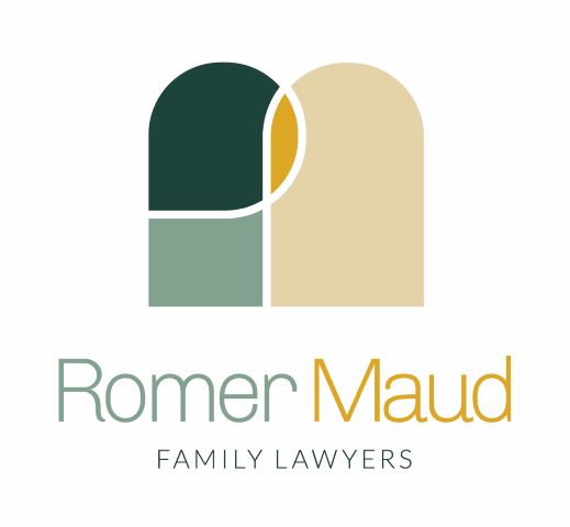 Romer Maud Family Lawyers Bendigo | 118 King St, Bendigo VIC 3550, Australia | Phone: (03) 9070 9856