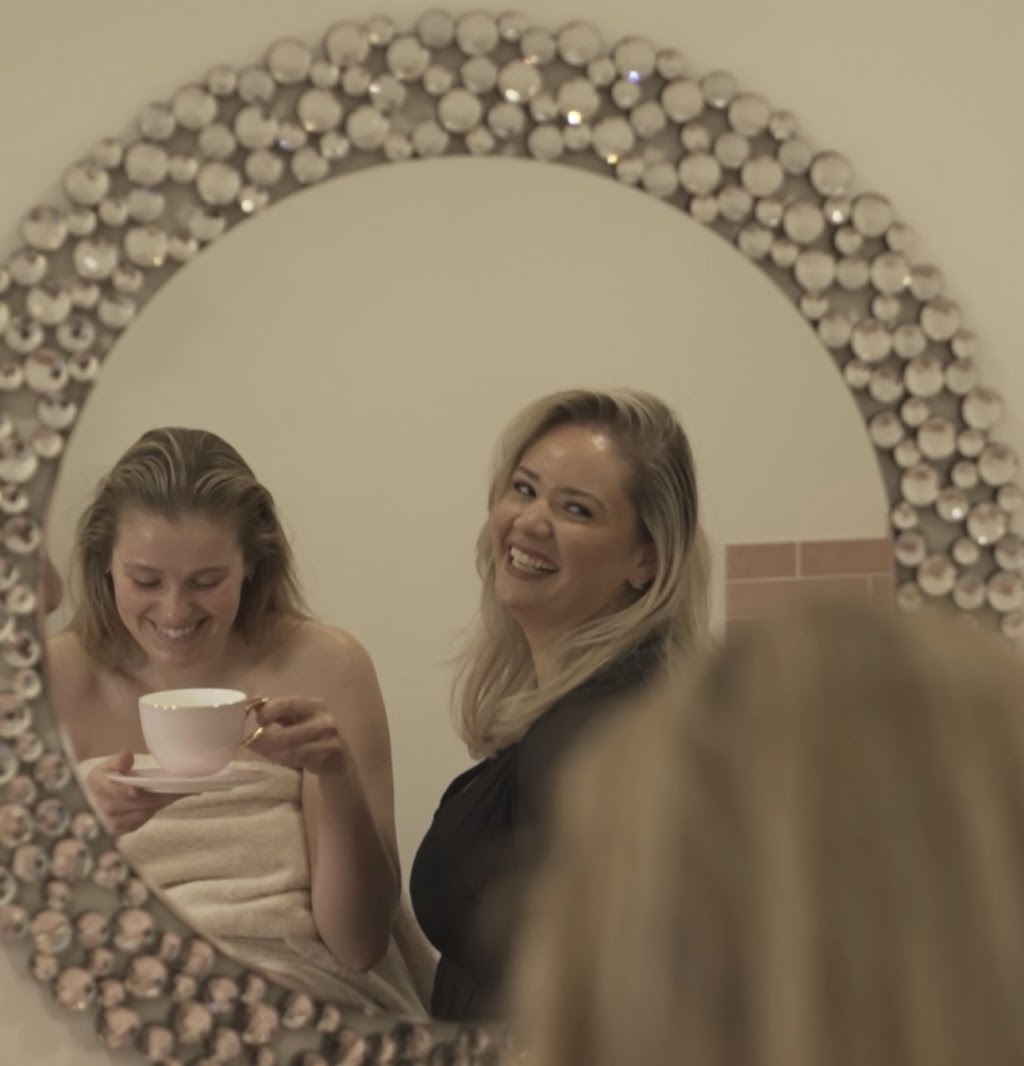 Beauty Bar Dee Why | 5/661 Pittwater Rd, Dee Why NSW 2099, Australia | Phone: 0411 551 746