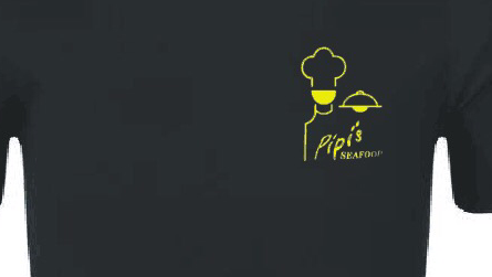 Pipis Seafood | meal takeaway | 1226 Logan Rd, Mount Gravatt QLD 4122, Australia | 0738497555 OR +61 7 3849 7555