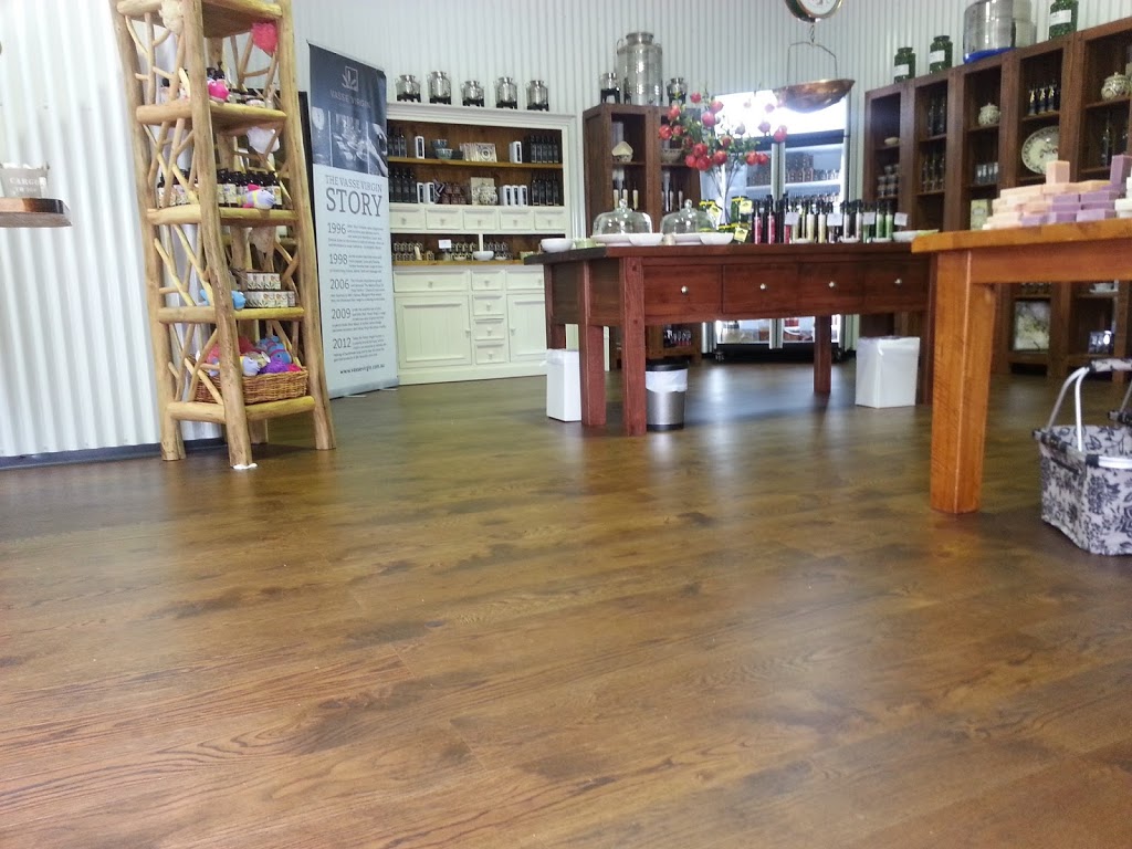 Southwest Timber Flooring | 3/36 Cook St, Busselton WA 6280, Australia | Phone: (08) 9754 3350