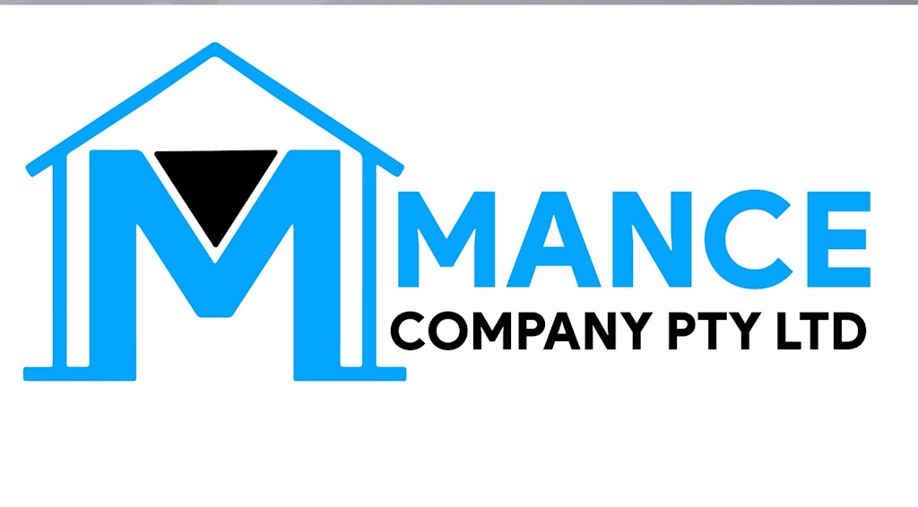 Mance Company Pty Ltd | 30 Belvedere St, Mount Pritchard NSW 2170, Australia | Phone: 0482 061 346