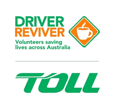 Driver Reviver Beaudesert | cafe | Beaudesert QLD 4285, Australia