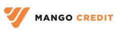 Mango Credit | finance | Level 1/53 Walker St, North Sydney NSW 2059 | 0295557073 OR +61 2 9555 7073