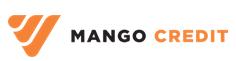 Mango Credit | Level 1/53 Walker St, North Sydney NSW 2059 | Phone: (02) 9555 7073