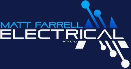 Matt Farrell Electrical | electrician | 9 Steptoe St, Bundaberg East QLD 4670, Australia | 0422504229 OR +61 422 504 229