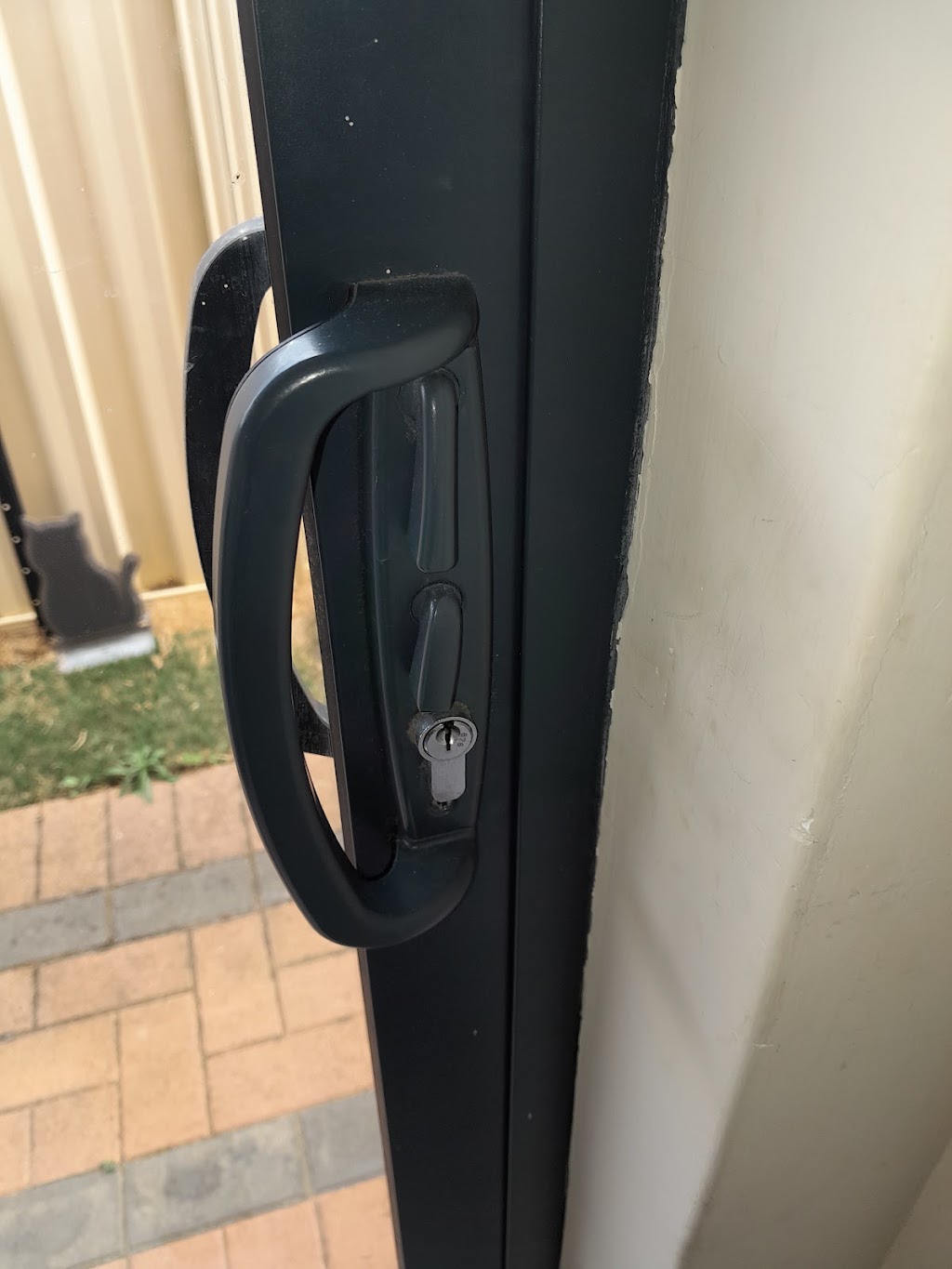 Omni Building and Maintenance | Caprella St, Heathridge WA 6027, Australia | Phone: 0434 824 123