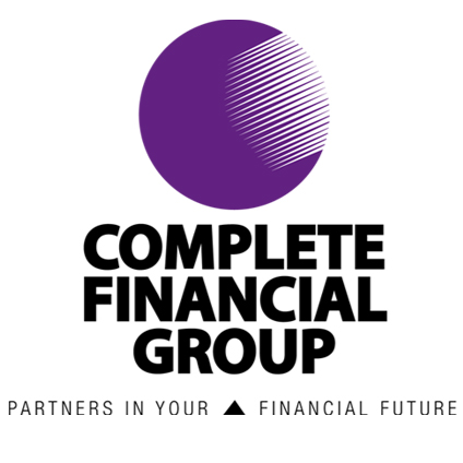 Complete Financial Group Pty Ltd | insurance agency | 11/758 Blackburn Rd, Clayton VIC 3168, Australia | 0388444862 OR +61 3 8844 4862