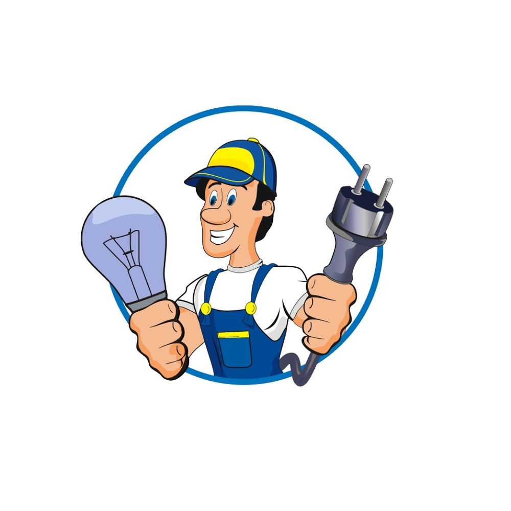 Sparklec Electrical and Air Conditioning - Emergency Electrician | electrician | 48 Abalone Cres, Thornlands QLD 4164, Australia | 0475822503 OR +61 475 822 503