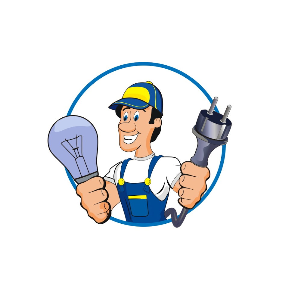 Sparklec Electrical and Air Conditioning - Emergency Electrician | 48 Abalone Cres, Thornlands QLD 4164, Australia | Phone: 0475 822 503