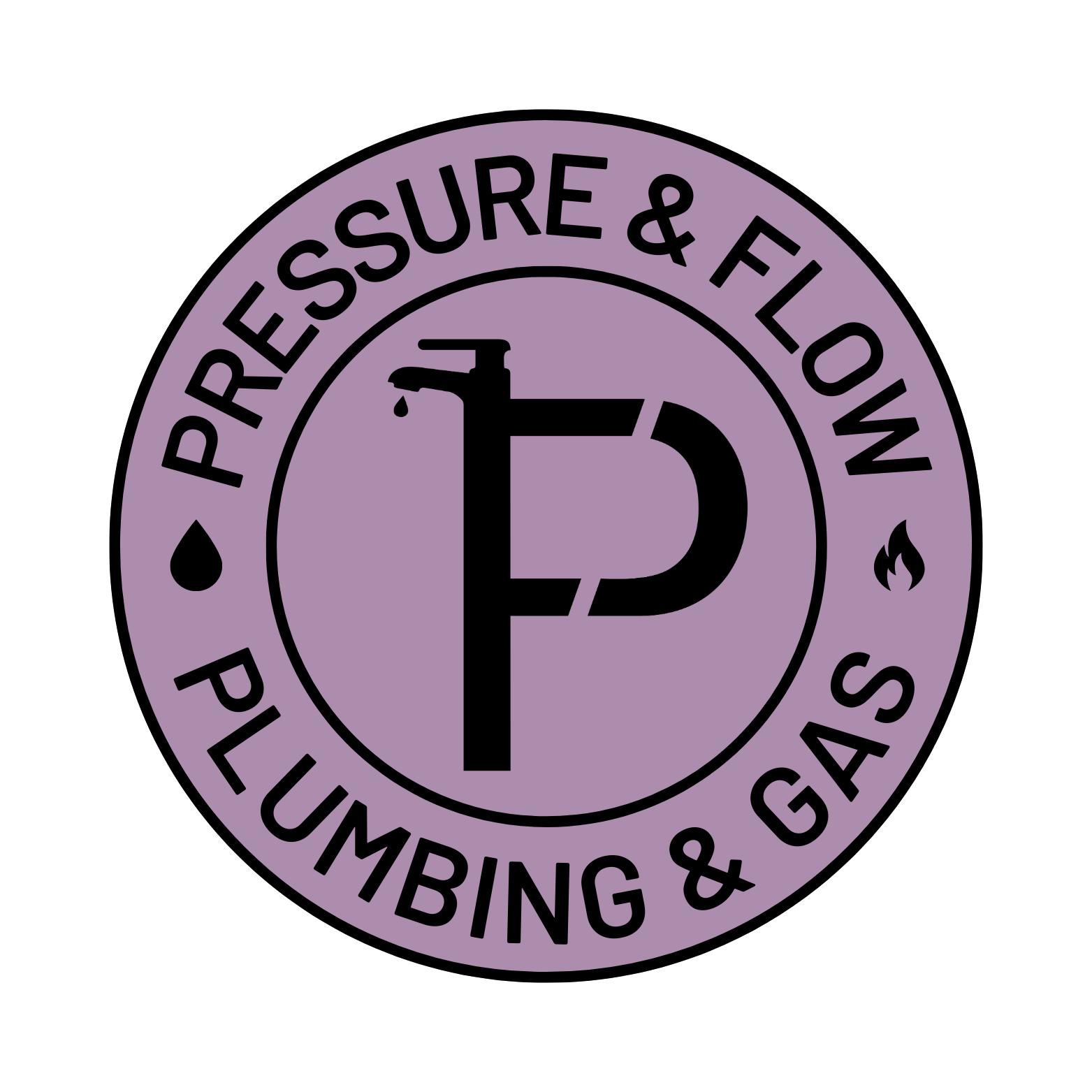 Pressure and Flow Pty Ltd | plumber | 12 Breeze Ct, Caboolture QLD 4510, Australia | 0421243422 OR +61 421 243 422