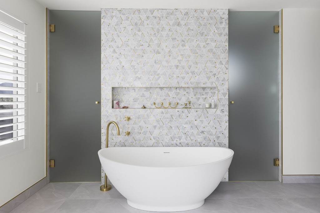 Madina Developments | Unit 10/16 Waynote Pl, Unanderra NSW 2526, Australia | Phone: 1300 108 484