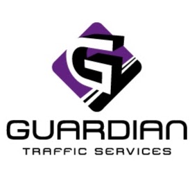 Guardian Traffic Services | 3/33 Pendlebury Rd, Cardiff NSW 2285, Australia | Phone: 0409 385 478